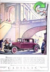 Cadillac 1928 041.jpg